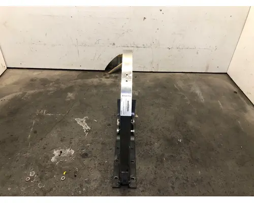 Fuel Tank Strap/Hanger MACK CX613 VISION Vander Haags Inc Cb