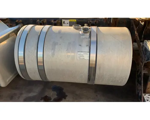 Fuel Tank MACK CX613 VISION Truck Salvage International Inc