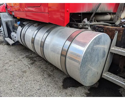 Fuel Tank MACK CX613 VISION Truck Salvage International Inc