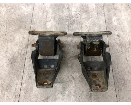 Hood Hinge MACK CX613 VISION Vander Haags Inc Cb