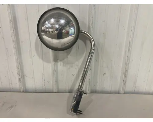 Hood MACK CX613 VISION Vander Haags Inc WM