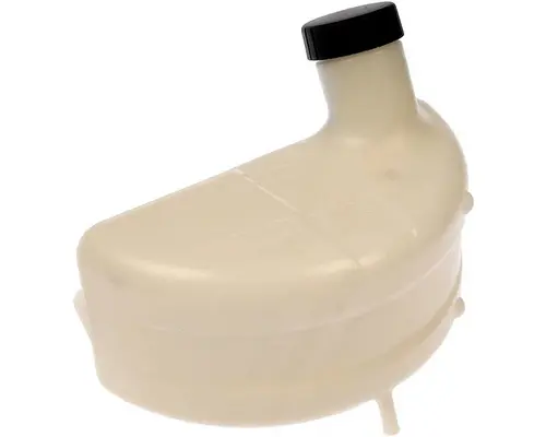 Radiator Overflow Bottle MACK CX613 VISION Vander Haags Inc Dm