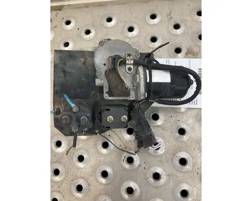 Wiper Motor, Windshield MACK CX613 VISION Valley Truck - Grand Rapids