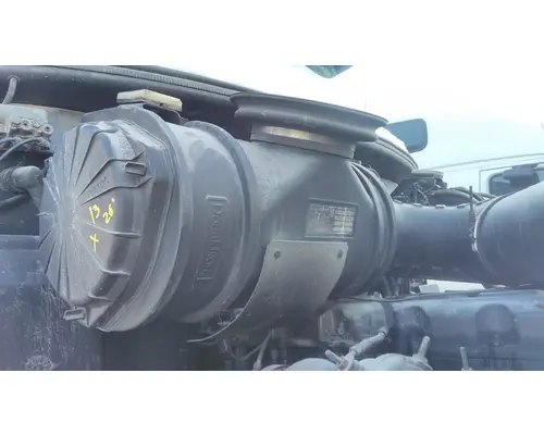 Air Cleaner MACK CX613 LKQ Heavy Truck - Goodys
