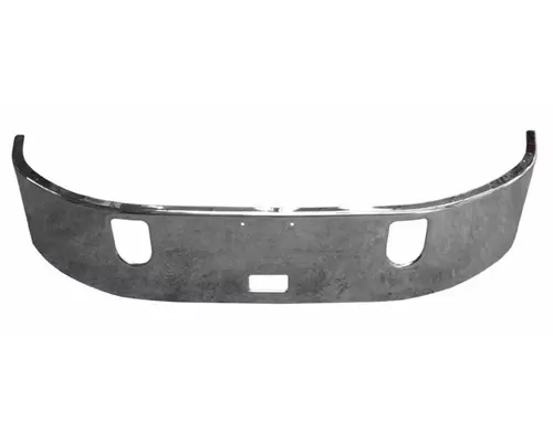 Bumper Assembly, Front MACK CX613 LKQ Wholesale Truck Parts