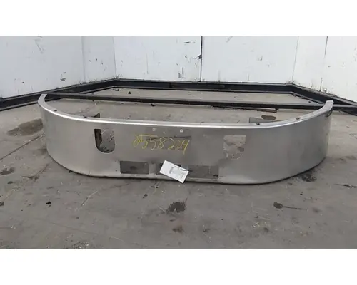 Bumper Assembly, Front MACK CX613 LKQ Western Truck Parts