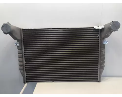 Charge Air Cooler (ATAAC) MACK CX613 Frontier Truck Parts