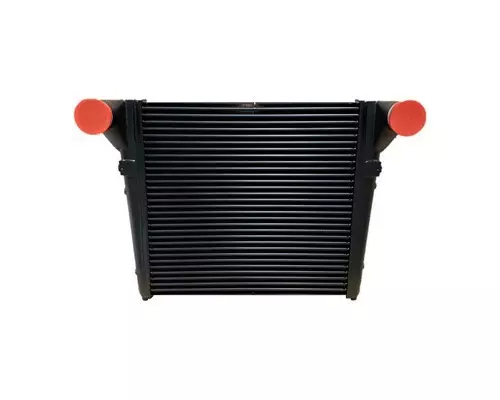 Charge Air Cooler (ATAAC) MACK CX613 LKQ KC Truck Parts Billings