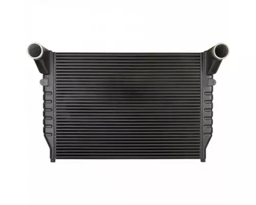 Charge Air Cooler (ATAAC) MACK CX613 LKQ KC Truck Parts Billings