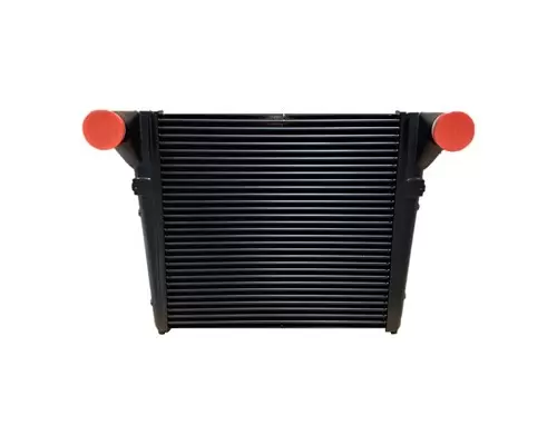 Charge Air Cooler (ATAAC) MACK CX613 LKQ Plunks Truck Parts And Equipment - Jackson