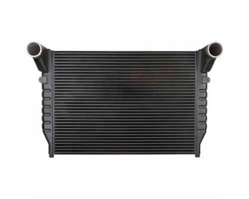 Charge Air Cooler (ATAAC) MACK CX613 LKQ KC Truck Parts Billings