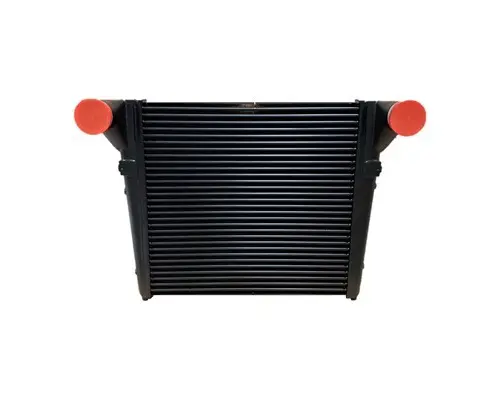 Charge Air Cooler (ATAAC) MACK CX613 LKQ Heavy Truck - Tampa