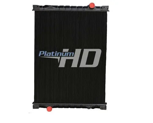 Radiator MACK CX613 LKQ Wholesale Truck Parts