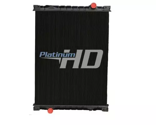 Radiator MACK CX613 LKQ Heavy Truck Maryland