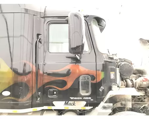 Door Assembly, Front Mack CX Vander Haags Inc Cb