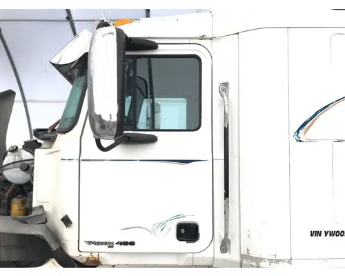 Door Assembly, Front Mack CX Vander Haags Inc Cb