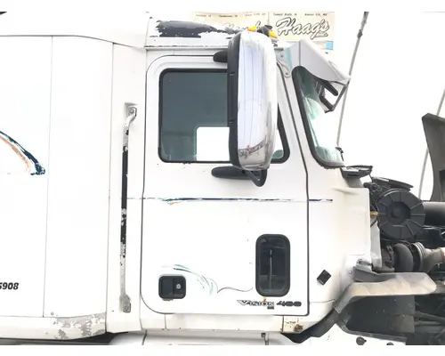 Door Assembly, Front Mack CX Vander Haags Inc Cb