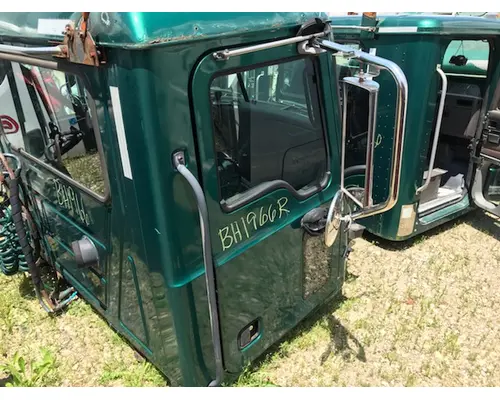 Door Assembly, Front MACK CX Stateline Truck Parts And Recycling Inc