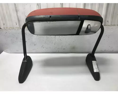 Mirror (Side View) Mack CX Vander Haags Inc Sf