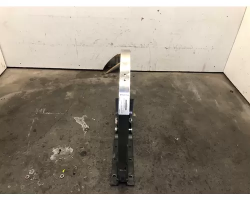 Fuel Tank Strap/Hanger Mack CX Vander Haags Inc Cb