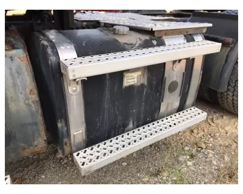 Fuel Tank MACK CX Stateline Truck Parts And Recycling Inc