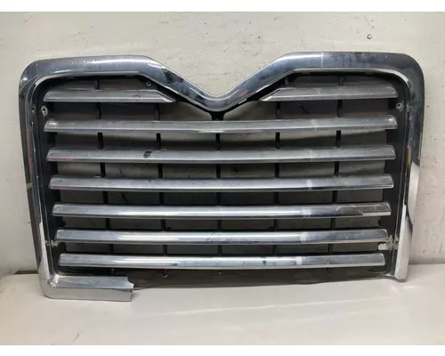 Grille Mack CX Vander Haags Inc Sf