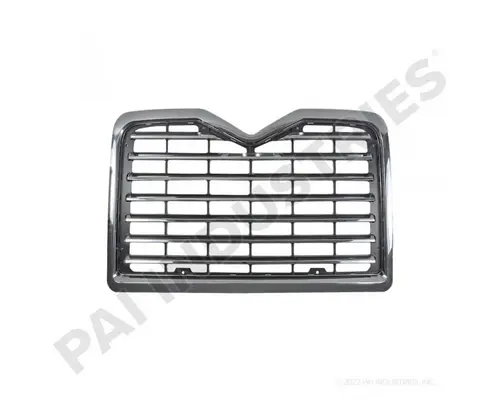 Grille Mack CX Vander Haags Inc WM