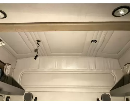 Headliner Mack CX Vander Haags Inc Cb
