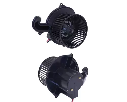 Blower Motor (HVAC) MACK CX Active Truck Parts