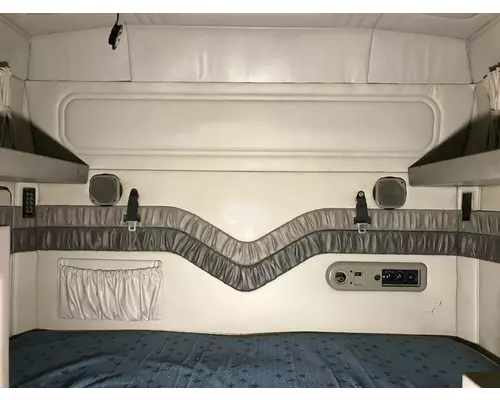 Interior Trim Panel Mack CX Vander Haags Inc Cb
