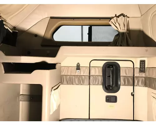 Interior Trim Panel Mack CX Vander Haags Inc Cb