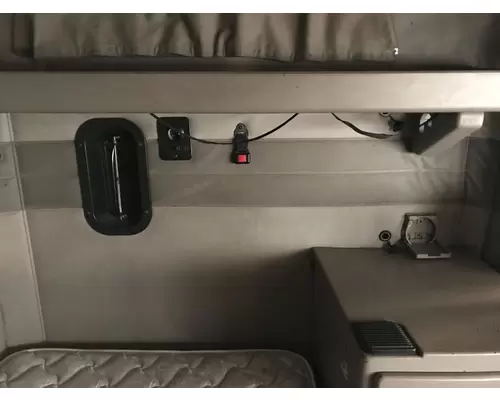 Interior Trim Panel Mack CX Vander Haags Inc Cb