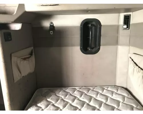 Interior Trim Panel Mack CX Vander Haags Inc Cb