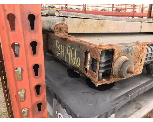 Radiator MACK CX Stateline Truck Parts And Recycling Inc