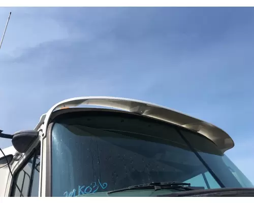 Sun Visor (External) Mack CX Vander Haags Inc Sp