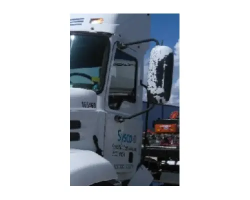 Door Assembly, Front MACK CXN 2003-2007 LKQ Heavy Truck - Tampa