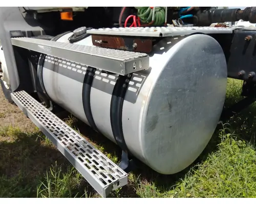 Fuel Tank MACK CXN612 2005-2007 LKQ Heavy Truck - Tampa