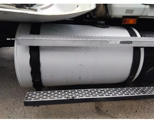 Fuel Tank MACK CXN612 2005-2007 LKQ Heavy Truck - Tampa