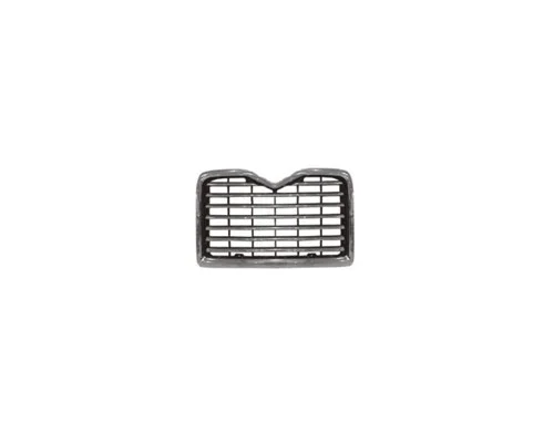 Grille MACK CXN612 2006-2008 LKQ Evans Heavy Truck Parts
