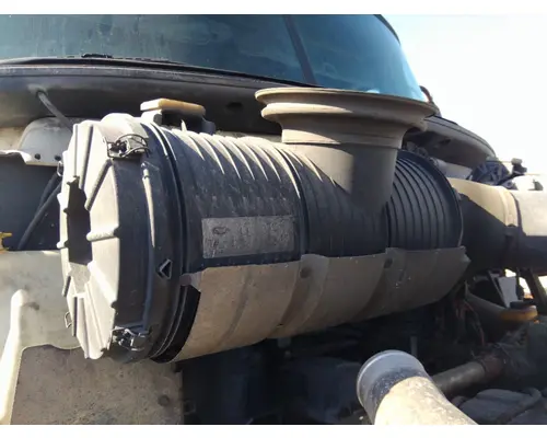 Air Cleaner MACK CXN612 LKQ Heavy Truck - Tampa