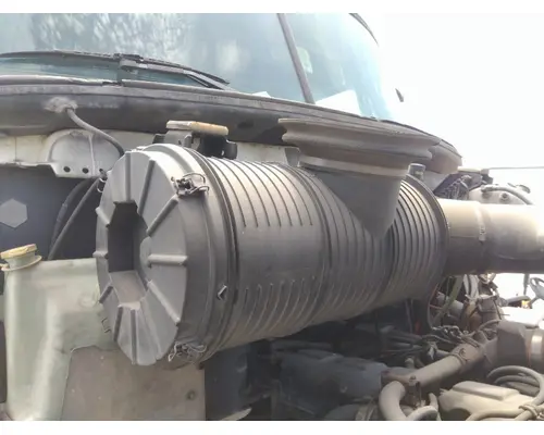 Air Cleaner MACK CXN612 LKQ Heavy Truck - Tampa