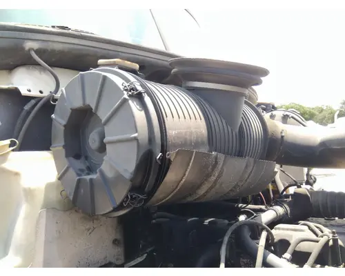 Air Cleaner MACK CXN612 LKQ Heavy Truck - Tampa