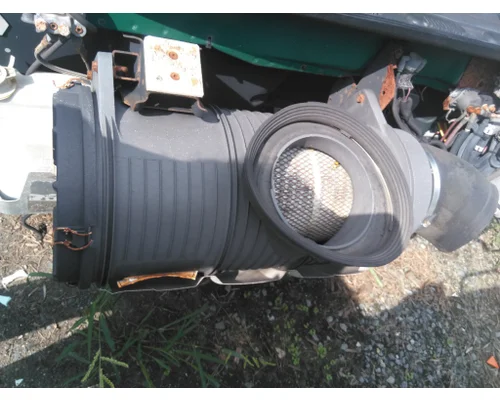 Air Cleaner MACK CXN612 LKQ Heavy Truck Maryland