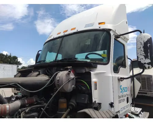 Cab MACK CXN612 LKQ Heavy Truck - Tampa