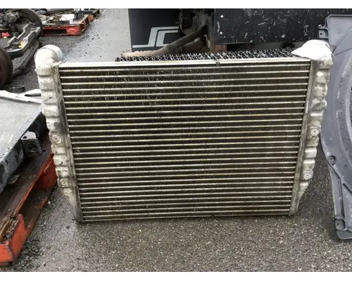 Charge Air Cooler (ATAAC) MACK CXN612 LKQ KC Truck Parts - Inland Empire