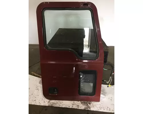 Door Assembly, Front MACK CXN612 Rydemore Heavy Duty Truck Parts Inc
