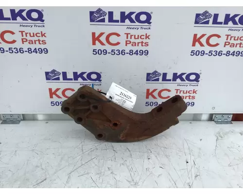 Engine Mounts MACK CXN612 LKQ KC Truck Parts - Inland Empire