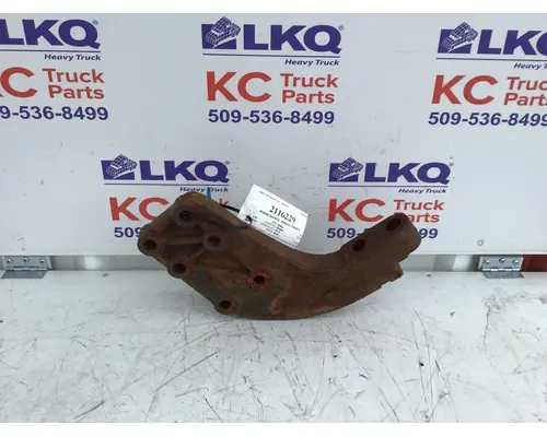 Engine Mounts MACK CXN612 LKQ KC Truck Parts - Inland Empire