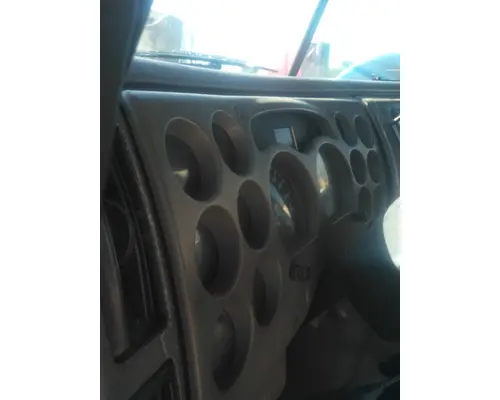 Instrument Cluster MACK CXN612 LKQ Evans Heavy Truck Parts