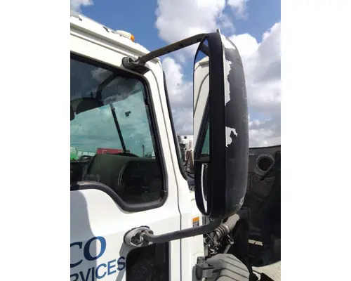 Mirror (Side View) MACK CXN612 LKQ Heavy Truck - Tampa